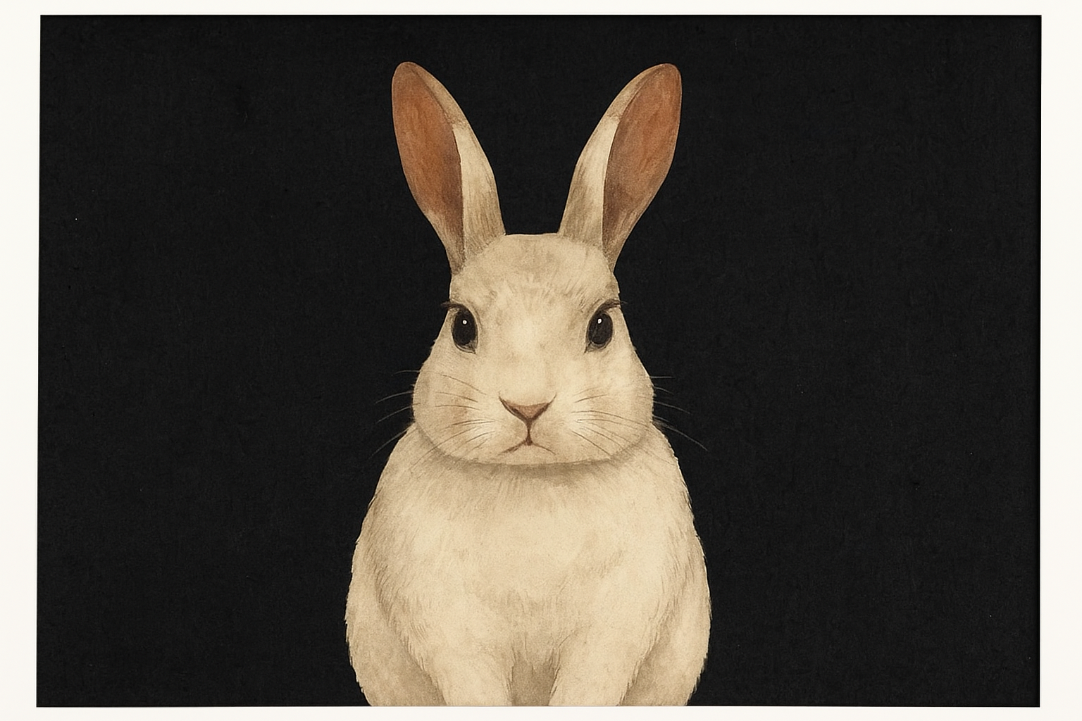 Canvas Wall Art For Living Room, Family Wall Decorations, Kitchen, Bathroom, Bedroom Modern Wall Decor  Pictures Artwork Inspirational Home Decor