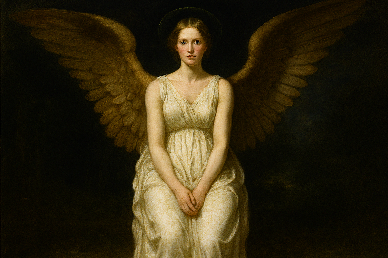 Canvas Wall Art For Living Room, Family Wall Decorations, Kitchen, Bathroom, Bedroom Modern Wall Decor  Pictures Artwork Inspirational Home Decor