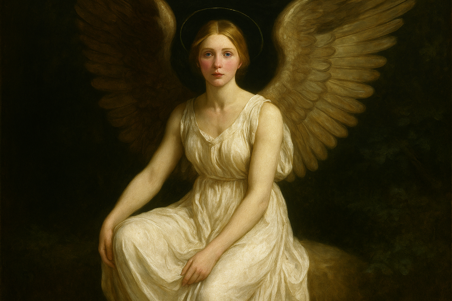 Canvas Wall Art For Living Room, Family Wall Decorations, Kitchen, Bathroom, Bedroom Modern Wall Decor  Pictures Artwork Inspirational Home Decor