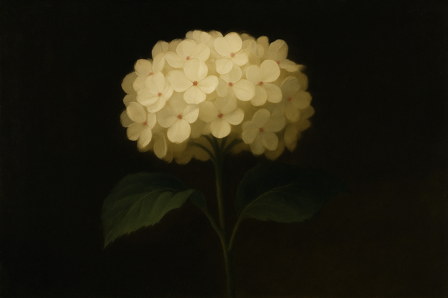 Canvas Wall Art For Living Room, Family Wall Decorations, Kitchen, Bathroom, Bedroom Modern Wall Decor  Pictures Artwork Inspirational Home Decor