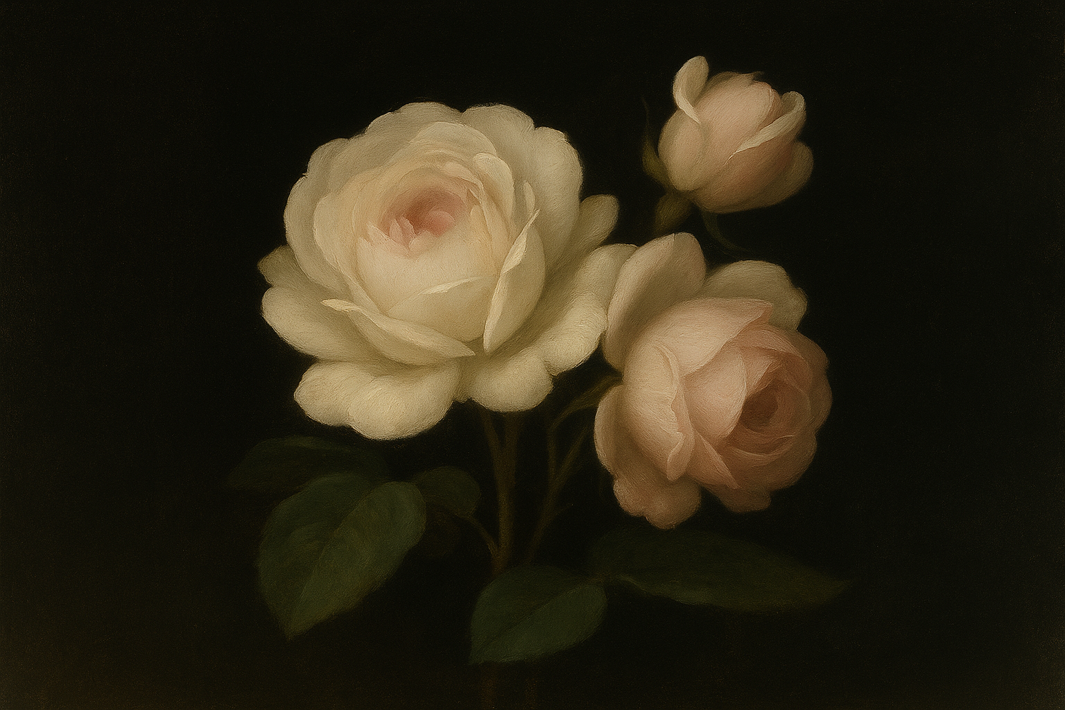 Canvas Wall Art For Living Room, Family Wall Decorations, Kitchen, Bathroom, Bedroom Modern Wall Decor  Pictures Artwork Inspirational Home Decor