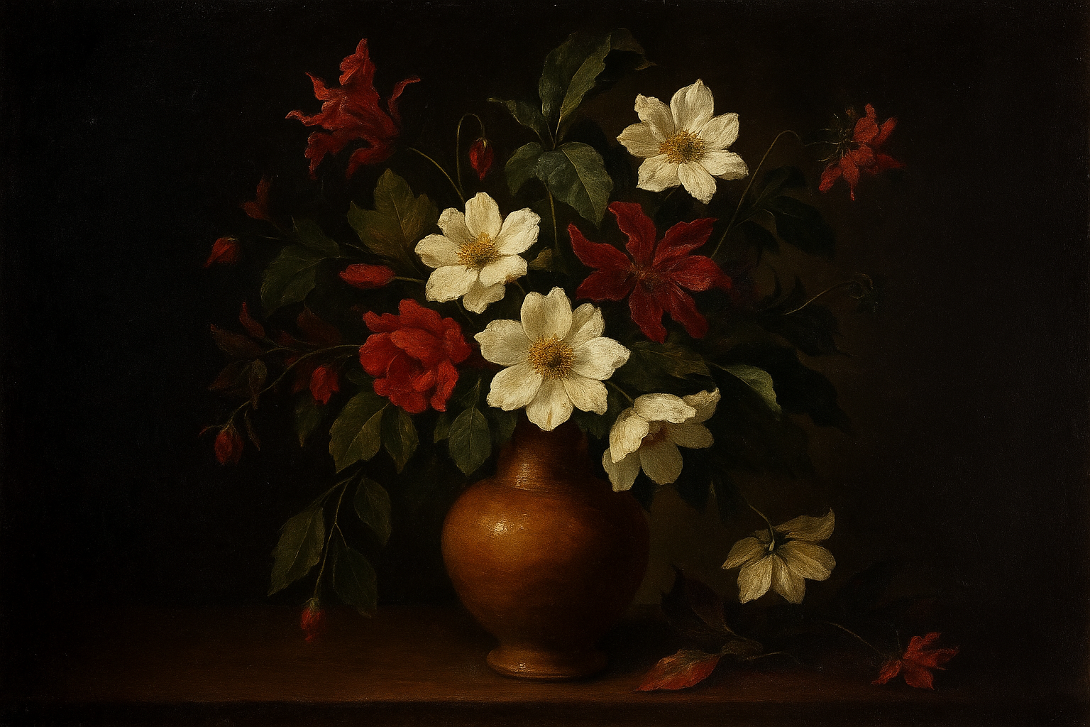 Canvas Wall Art For Living Room, Family Wall Decorations, Kitchen, Bathroom, Bedroom Modern Wall Decor  Pictures Artwork Inspirational Home Decor