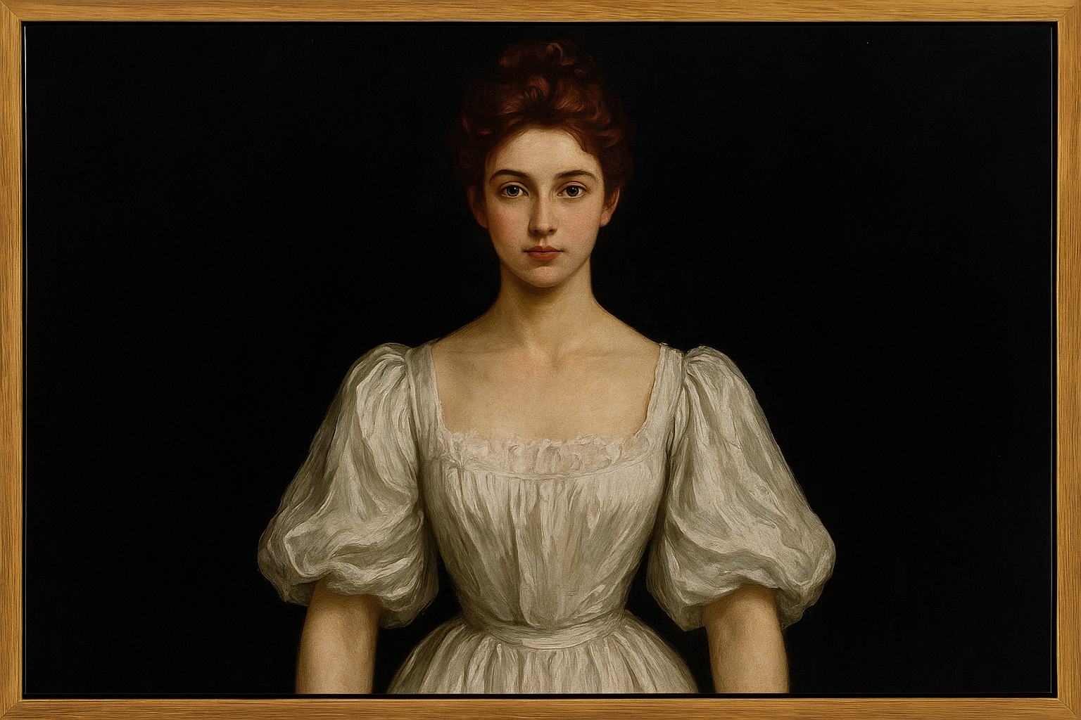 Canvas Wall Art For Living Room, Family Wall Decorations, Kitchen, Bathroom, Bedroom Modern Wall Decor  Pictures Artwork Inspirational Home Decor