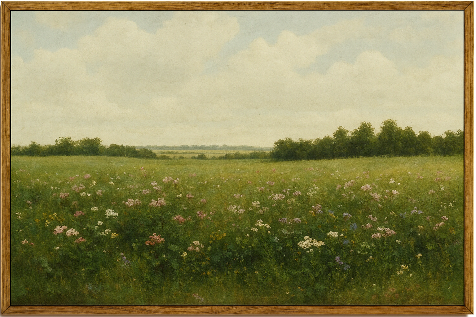 Canvas Wall Art For Living Room, Family Wall Decorations, Kitchen, Bathroom, Bedroom Modern Wall Decor  Pictures Artwork Inspirational Home Decor