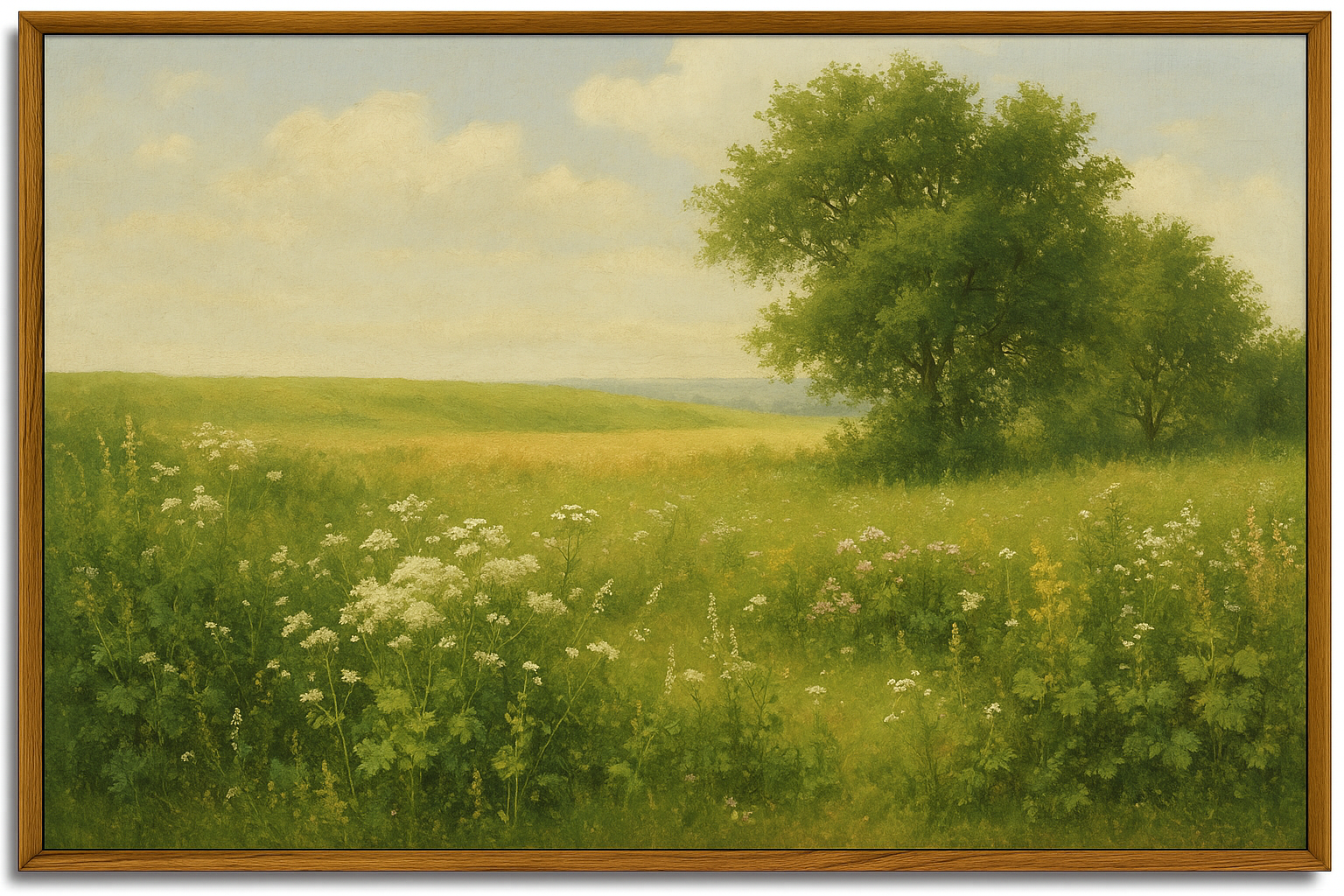 Canvas Wall Art For Living Room, Family Wall Decorations, Kitchen, Bathroom, Bedroom Modern Wall Decor  Pictures Artwork Inspirational Home Decor