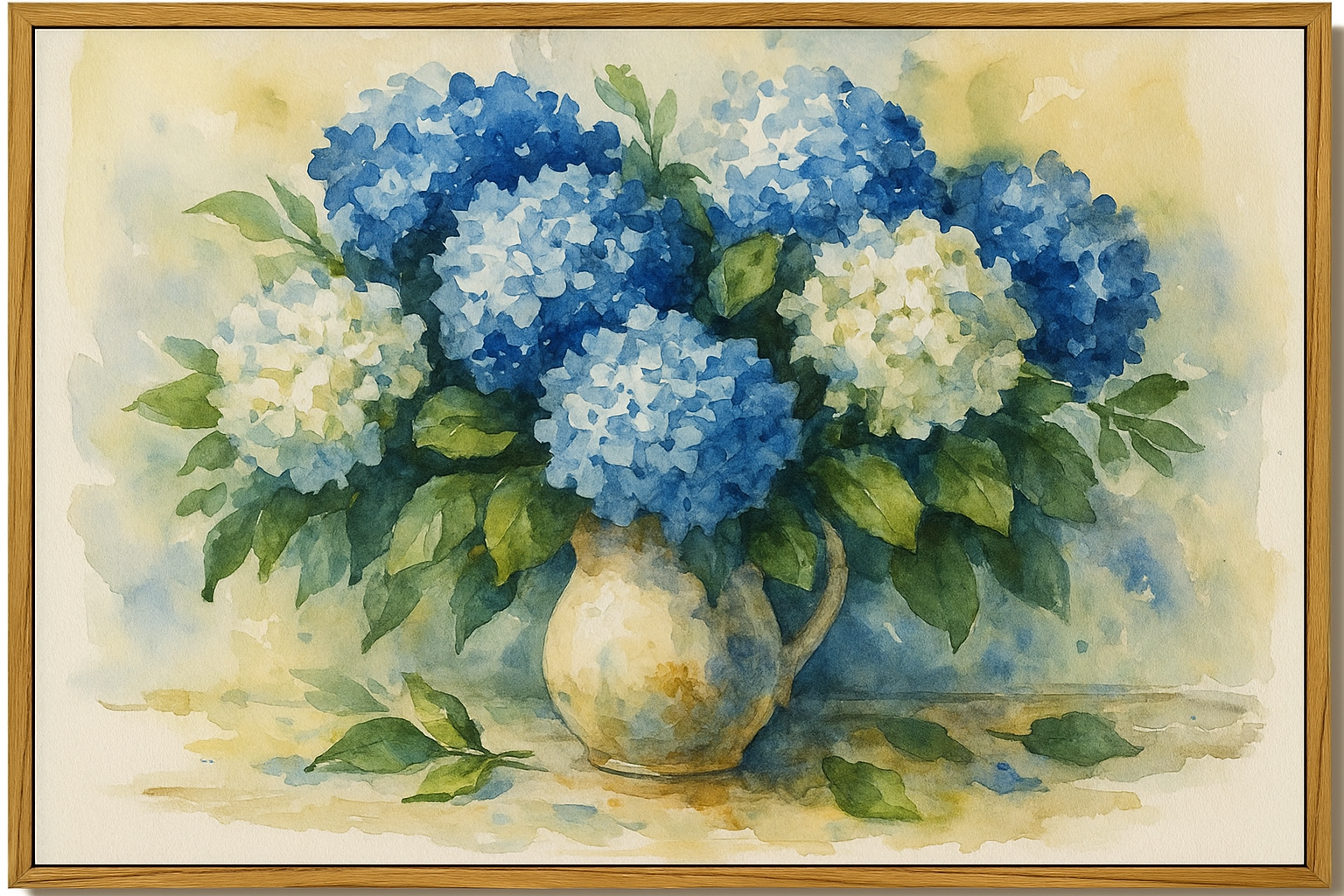 Canvas Wall Art For Living Room, Family Wall Decorations, Kitchen, Bathroom, Bedroom Modern Wall Decor  Pictures Artwork Inspirational Home Decor