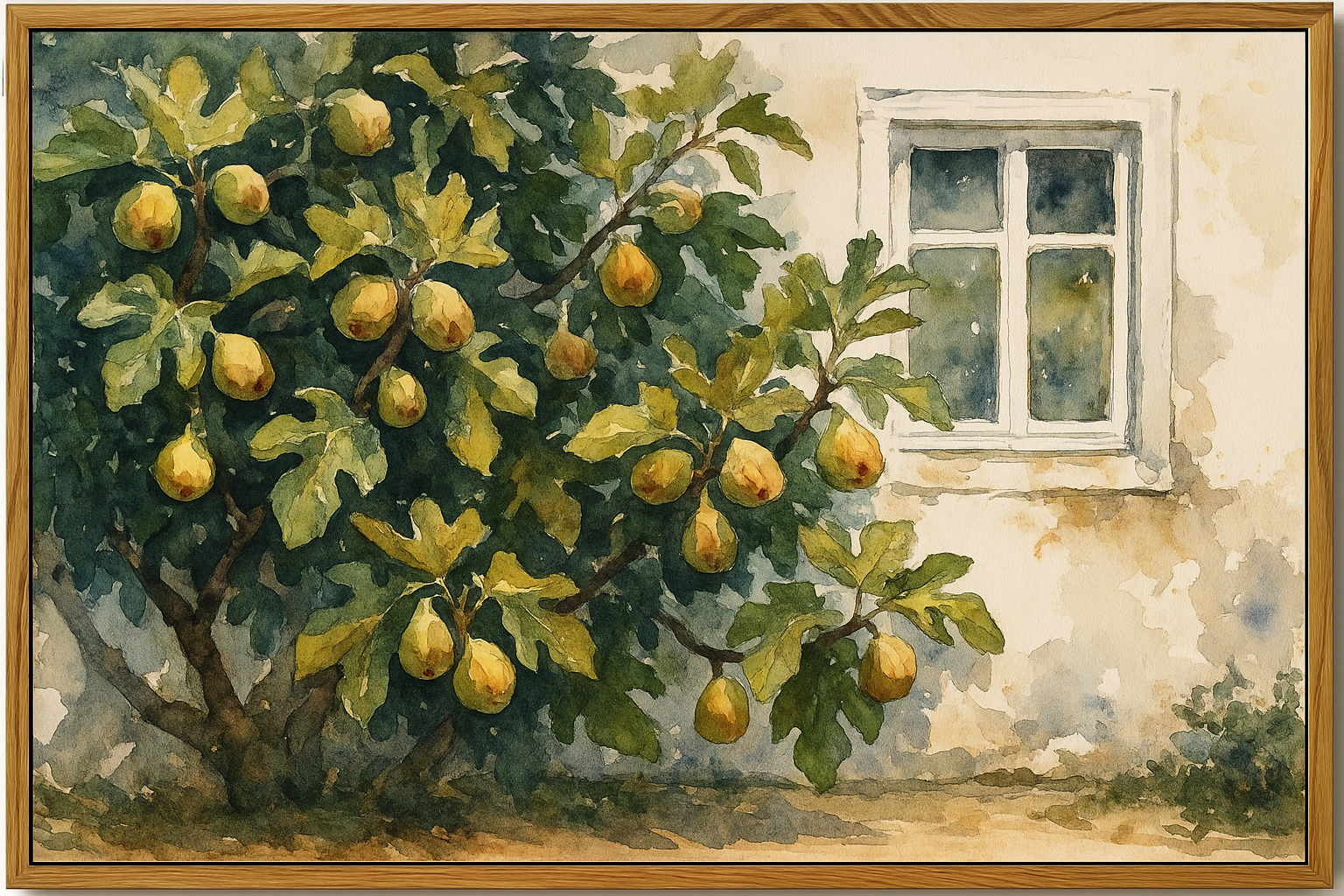 Canvas Wall Art For Living Room, Family Wall Decorations, Kitchen, Bathroom, Bedroom Modern Wall Decor  Pictures Artwork Inspirational Home Decor