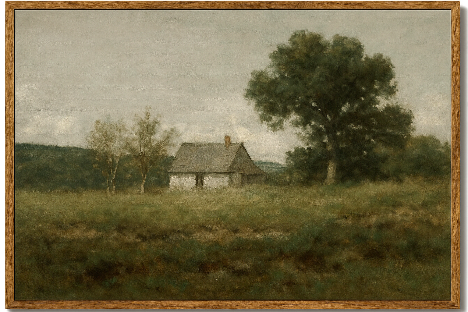 Canvas Wall Art For Living Room, Family Wall Decorations, Kitchen, Bathroom, Bedroom Modern Wall Decor  Pictures Artwork Inspirational Home Decor