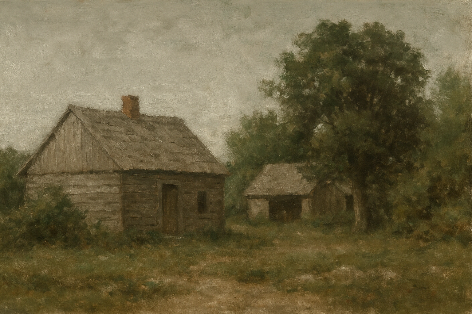 Canvas Wall Art For Living Room, Family Wall Decorations, Kitchen, Bathroom, Bedroom Modern Wall Decor  Pictures Artwork Inspirational Home Decor