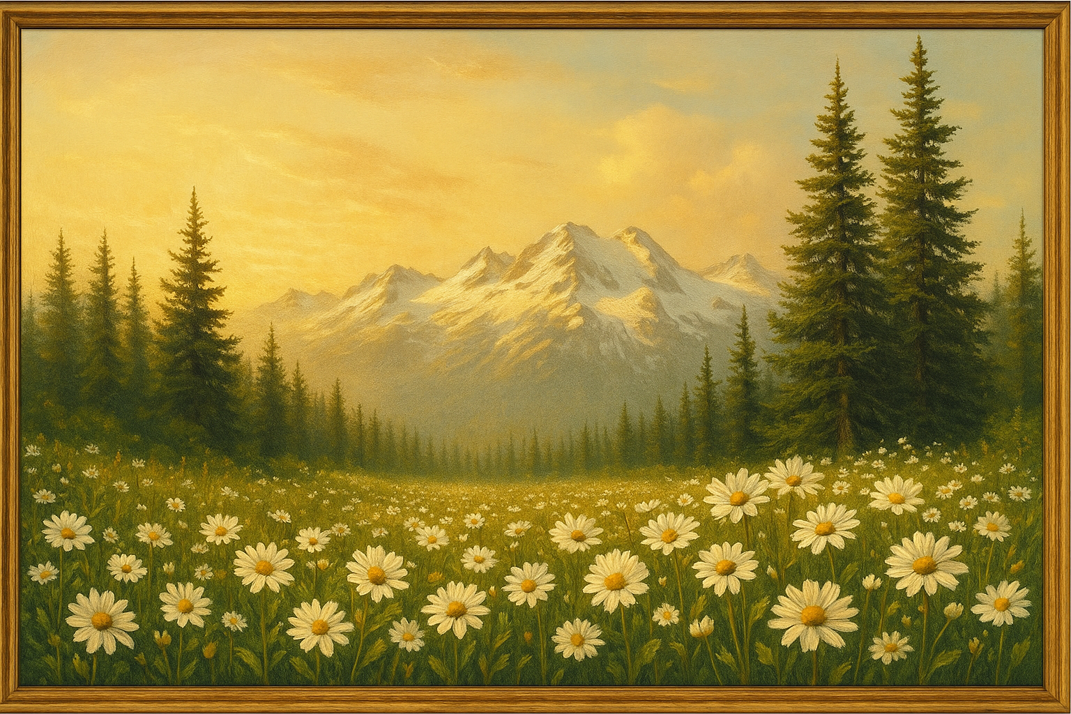 Canvas Wall Art For Living Room, Family Wall Decorations, Kitchen, Bathroom, Bedroom Modern Wall Decor  Pictures Artwork Inspirational Home Decor