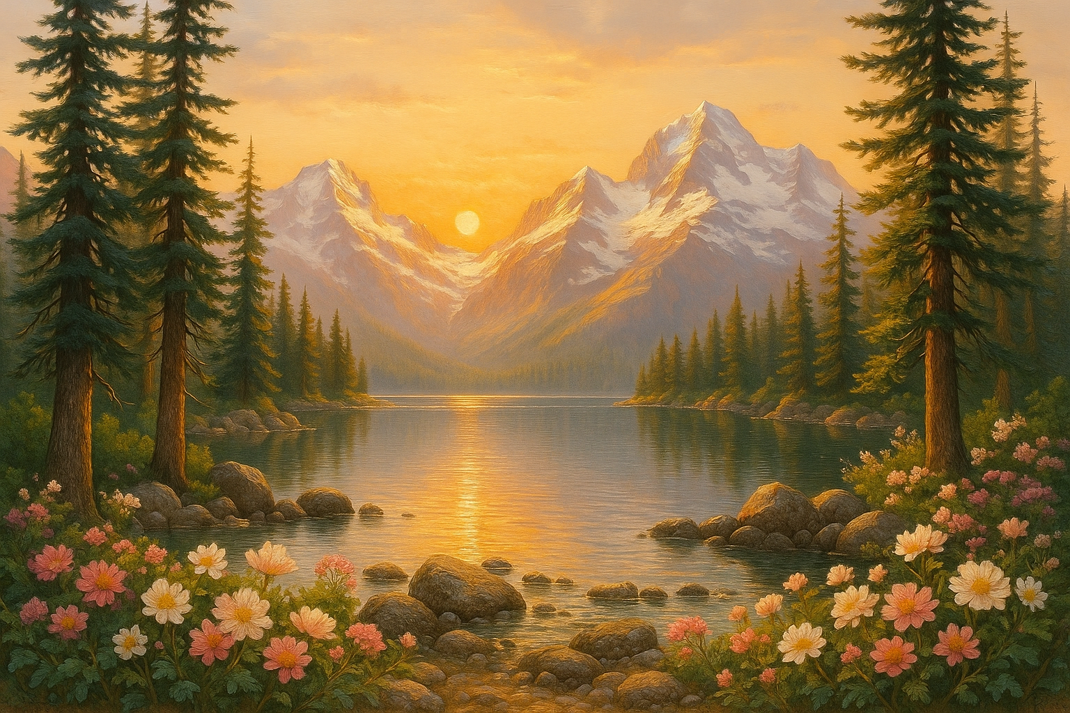 Canvas Wall Art For Living Room, Family Wall Decorations, Kitchen, Bathroom, Bedroom Modern Wall Decor  Pictures Artwork Inspirational Home Decor