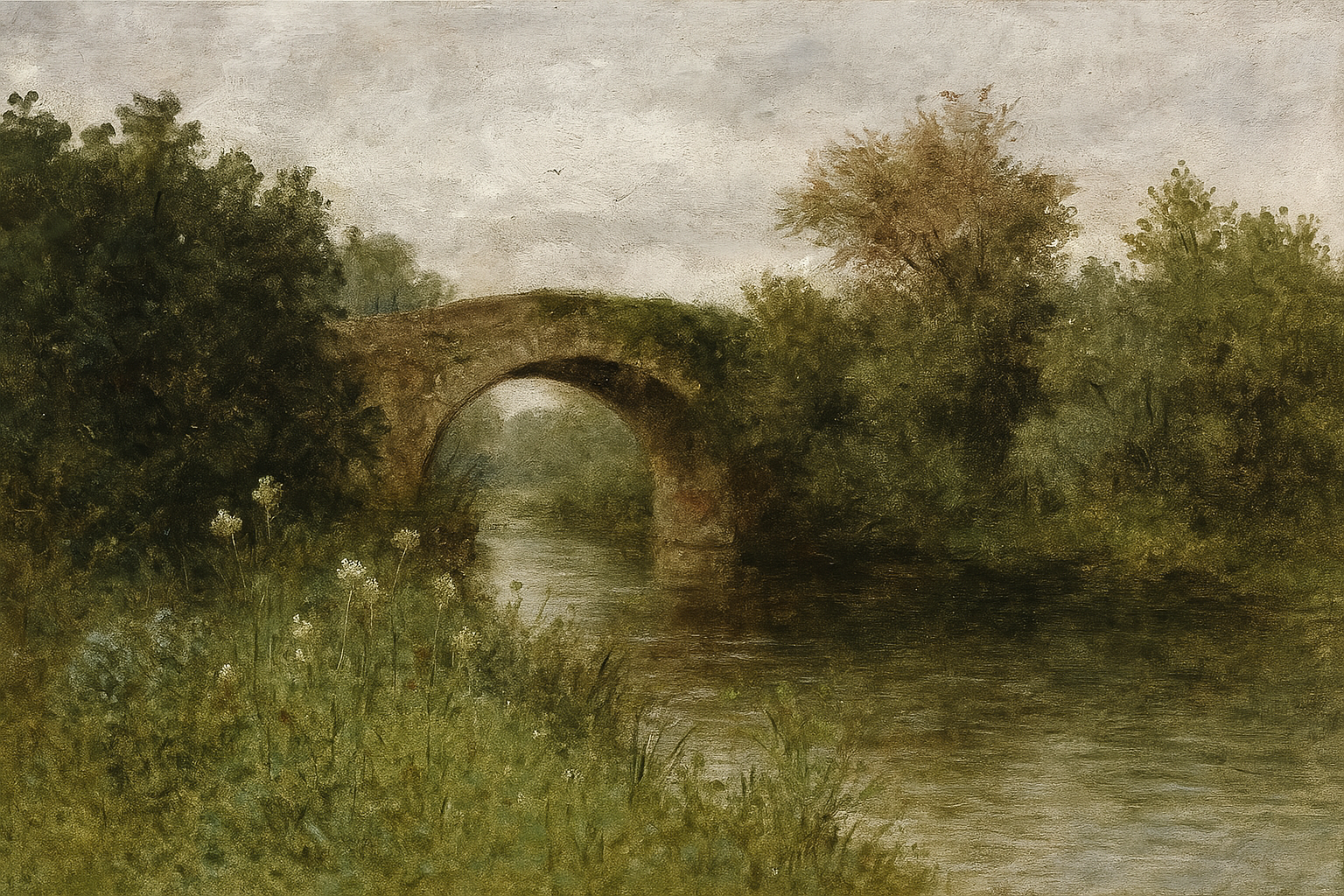 Canvas Wall Art For Living Room, Family Wall Decorations, Kitchen, Bathroom, Bedroom Modern Wall Decor  Pictures Artwork Inspirational Home Decor