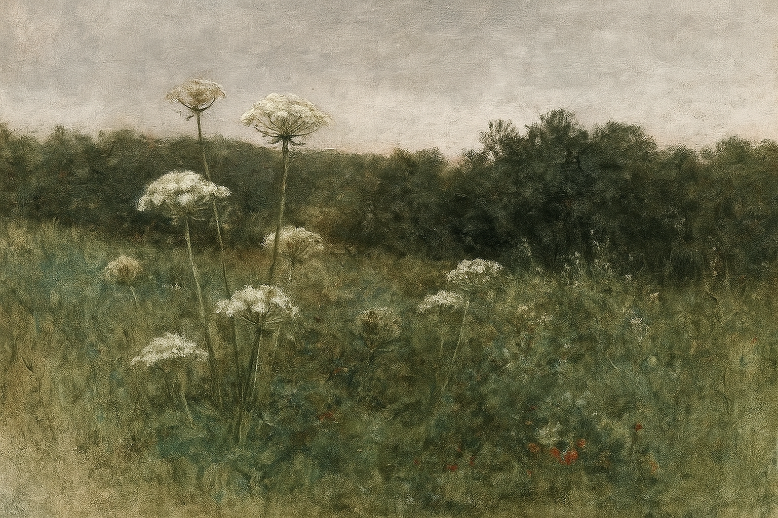 Canvas Wall Art For Living Room, Family Wall Decorations, Kitchen, Bathroom, Bedroom Modern Wall Decor  Pictures Artwork Inspirational Home Decor