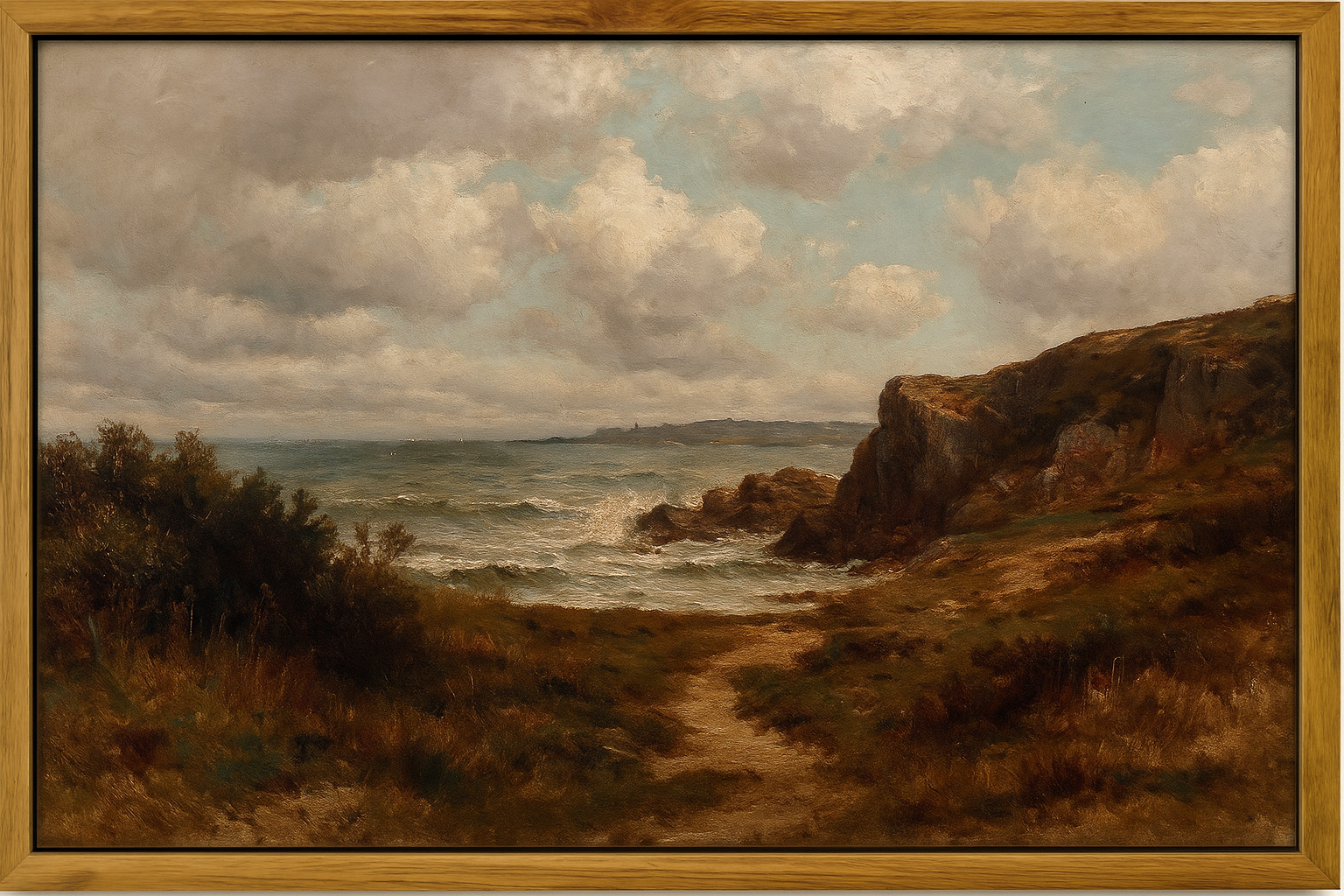 Canvas Wall Art For Living Room, Family Wall Decorations, Kitchen, Bathroom, Bedroom Modern Wall Decor  Pictures Artwork Inspirational Home Decor