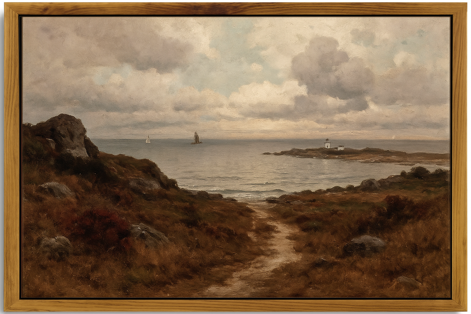 Canvas Wall Art For Living Room, Family Wall Decorations, Kitchen, Bathroom, Bedroom Modern Wall Decor  Pictures Artwork Inspirational Home Decor