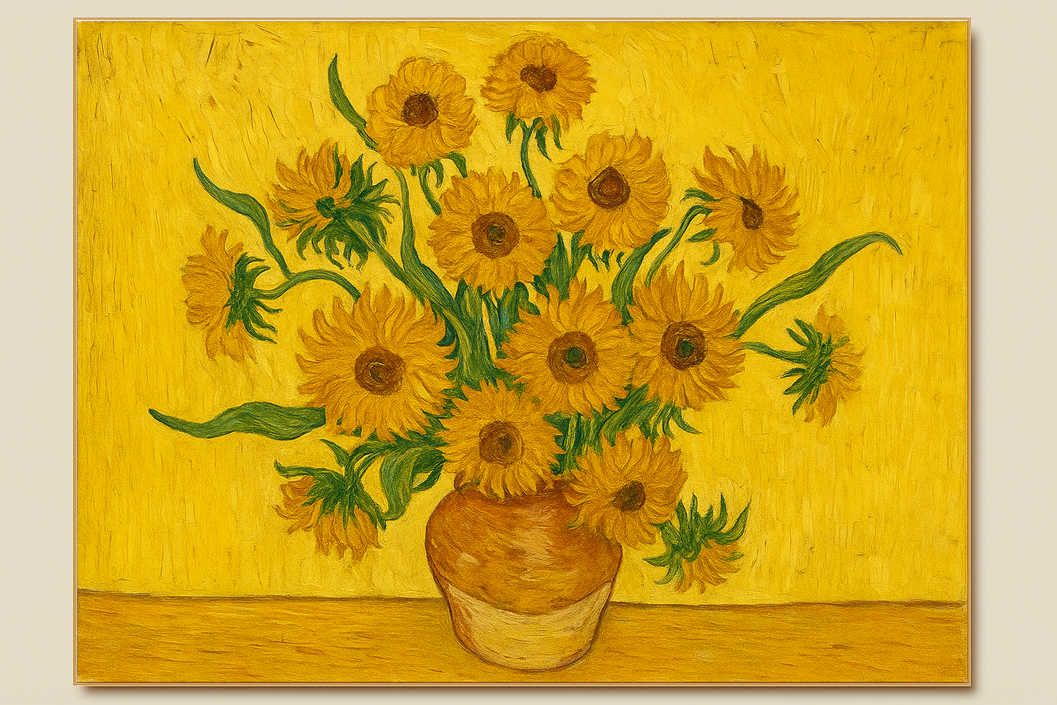 Canvas Wall Art For Living Room, Family Wall Decorations, Kitchen, Bathroom, Bedroom Modern Wall Decor  Pictures Artwork Inspirational Home Decor