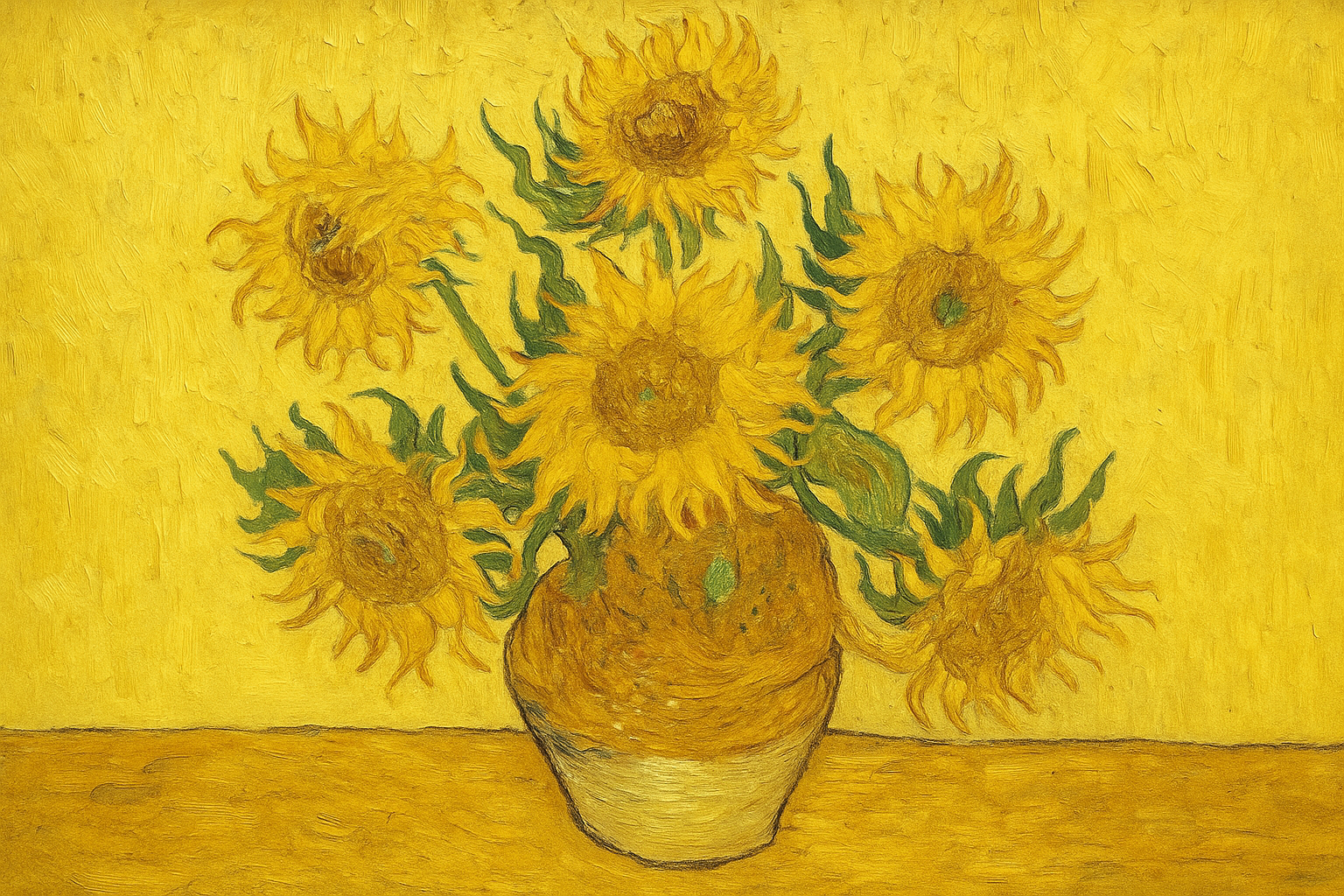 Canvas Wall Art For Living Room, Family Wall Decorations, Kitchen, Bathroom, Bedroom Modern Wall Decor  Pictures Artwork Inspirational Home Decor