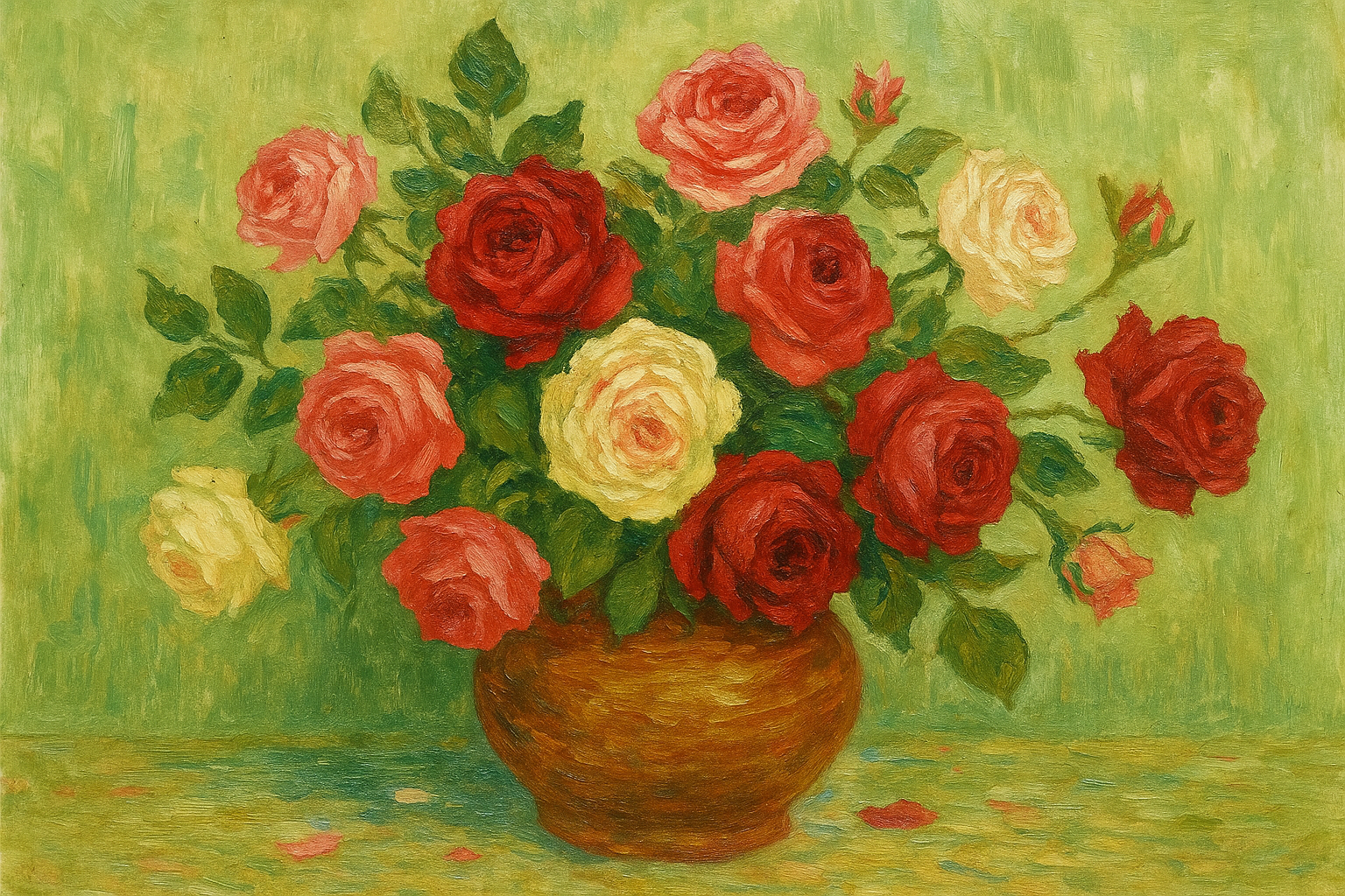 Canvas Wall Art For Living Room, Family Wall Decorations, Kitchen, Bathroom, Bedroom Modern Wall Decor  Pictures Artwork Inspirational Home Decor