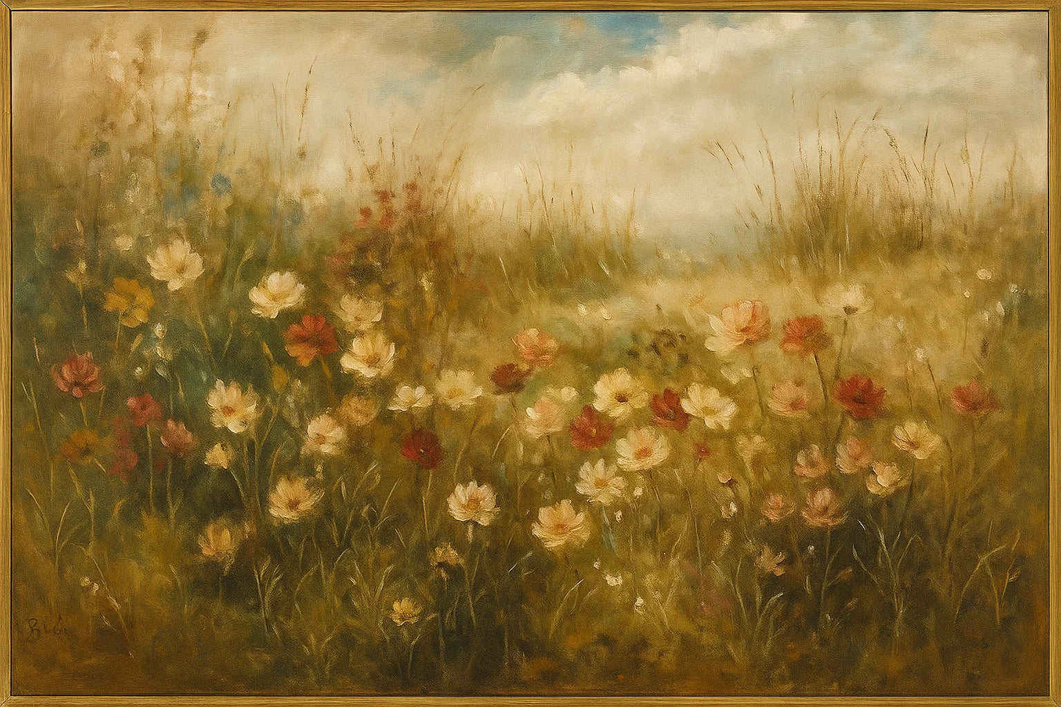 Canvas Wall Art For Living Room, Family Wall Decorations, Kitchen, Bathroom, Bedroom Modern Wall Decor  Pictures Artwork Inspirational Home Decor