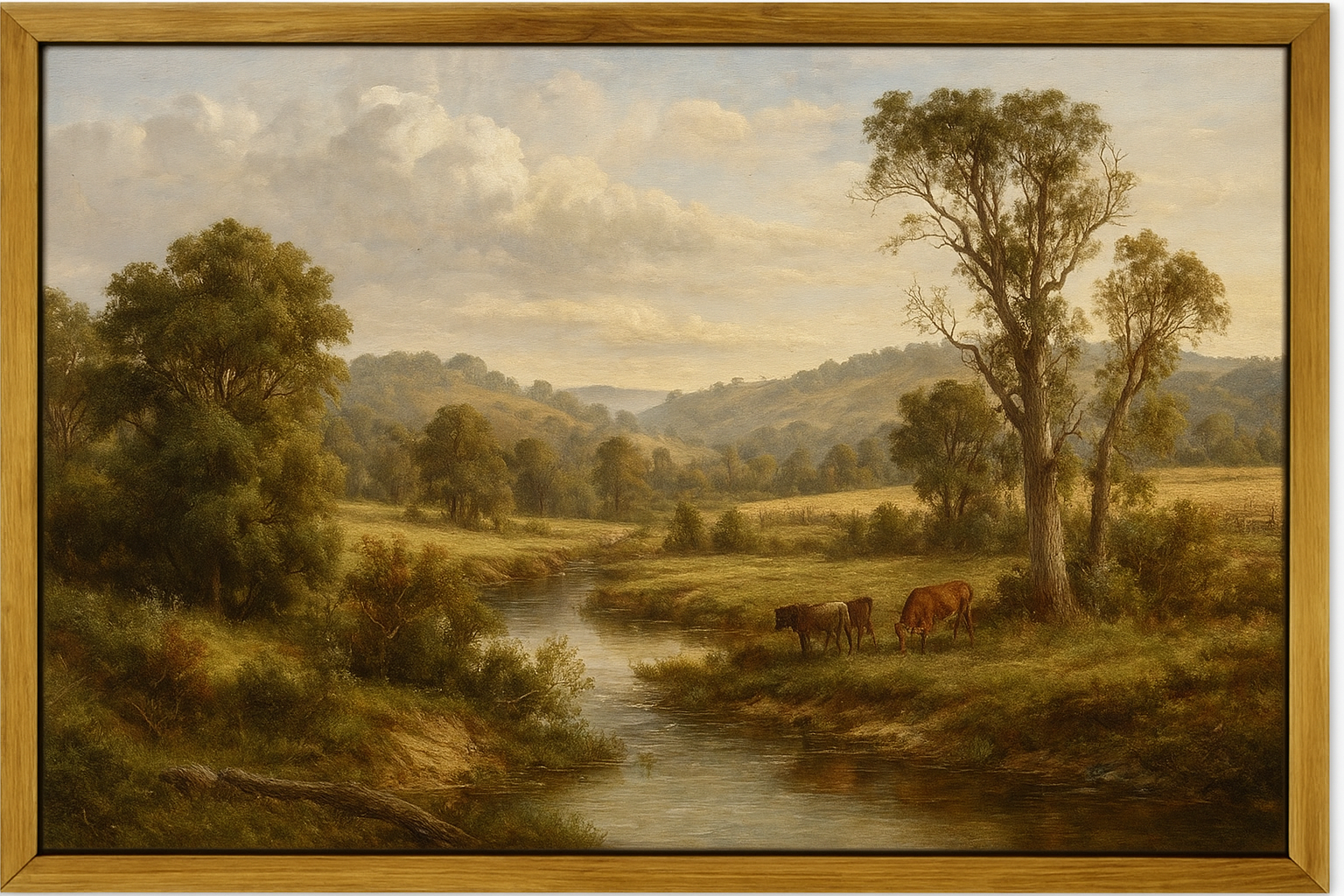 Canvas Wall Art For Living Room, Family Wall Decorations, Kitchen, Bathroom, Bedroom Modern Wall Decor  Pictures Artwork Inspirational Home Decor