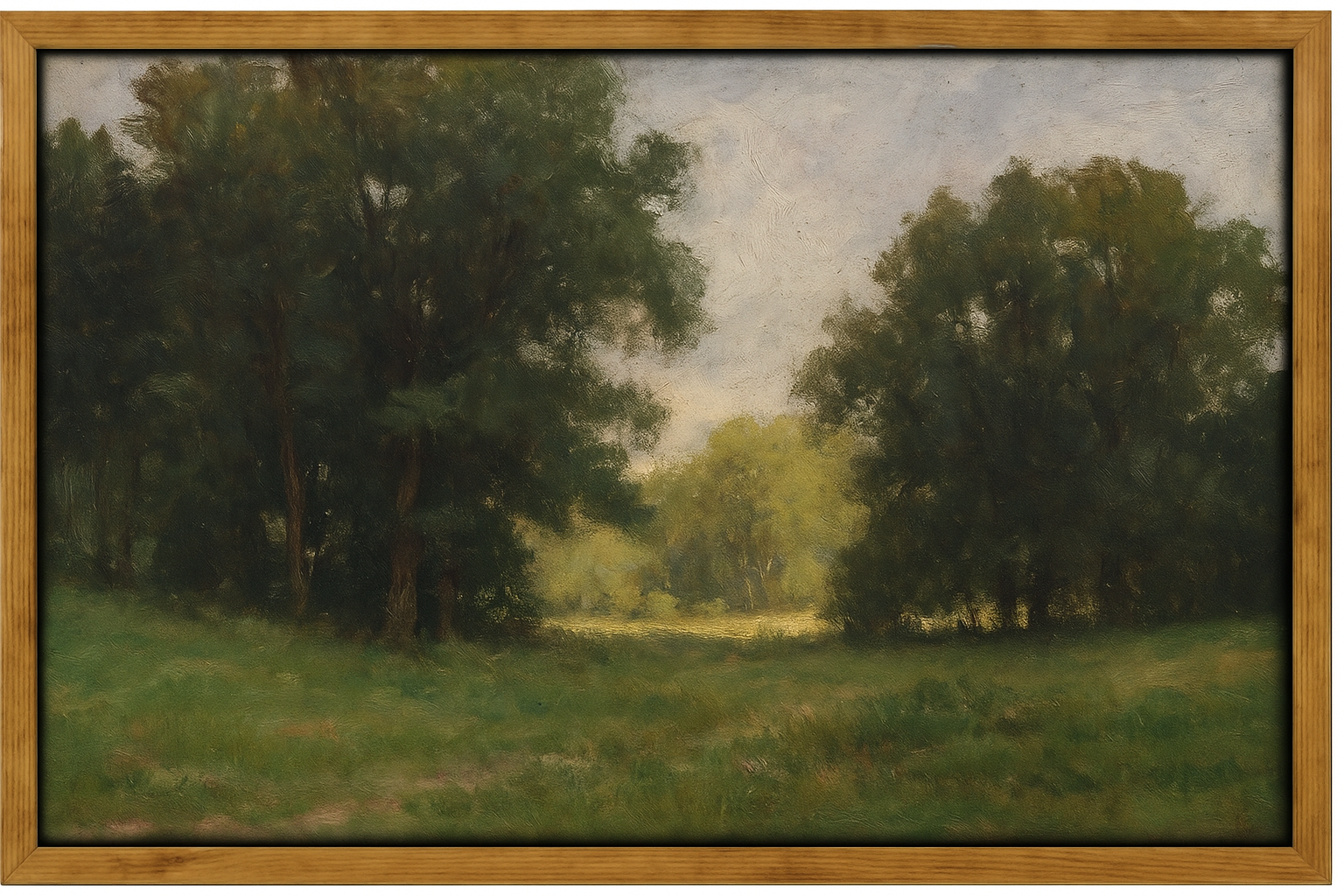 Canvas Wall Art For Living Room, Family Wall Decorations, Kitchen, Bathroom, Bedroom Modern Wall Decor  Pictures Artwork Inspirational Home Decor